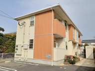 ラーク金谷の画像