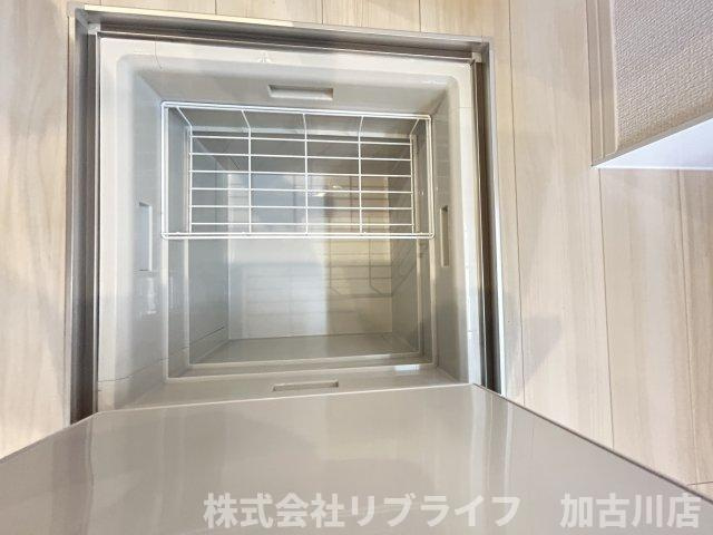 ブライトステージのその他