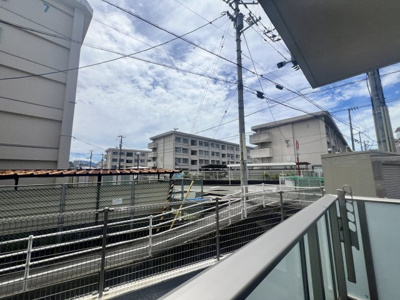 【展望】 | αプレミアム松末