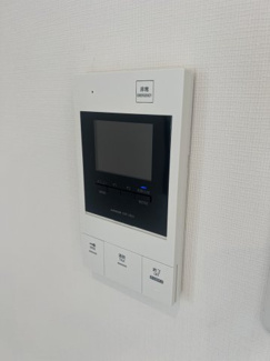 【設備】 | αプレミアム松末