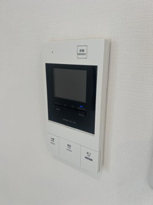 【設備】 | αプレミアム松末