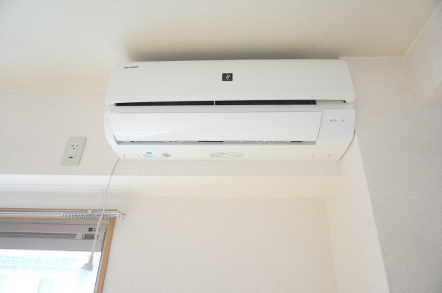 【設備】 | コンフォート