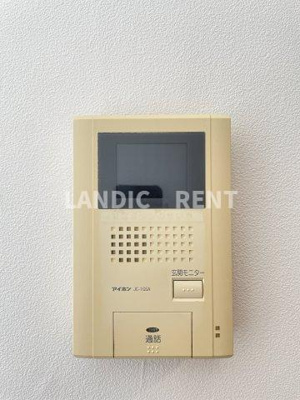 【セキュリティ】 | ラグタイム箱崎