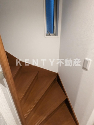 【その他】 | Ｋｏｌｅｔ新蒲田＃０２