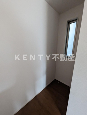 【その他】 | Ｋｏｌｅｔ新蒲田＃０２ | 物件の内装です