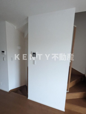 【セキュリティ】 | Ｋｏｌｅｔ新蒲田＃０２