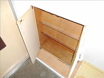 【その他】 | サンリバー宮前