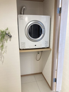 【設備】 | αプレミアム松末