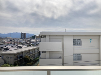 【展望】 | αプレミアム松末