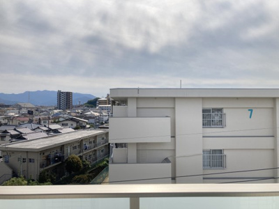 【展望】 | αプレミアム松末