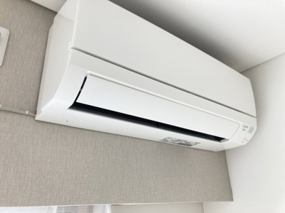 【設備】 | αプレミアム松末