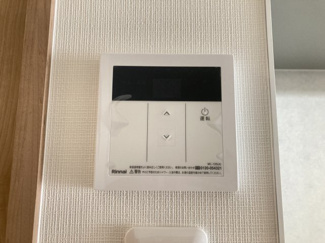 【設備】 | αプレミアム松末