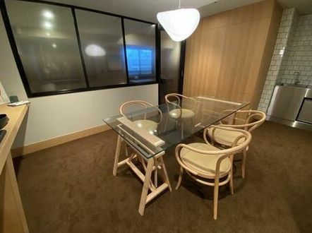 中央区日本橋富沢町の賃貸マンション