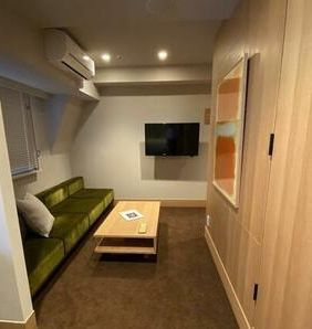 中央区日本橋富沢町の賃貸マンション