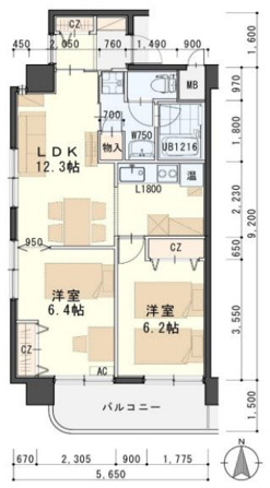 SENDAI忠恕館