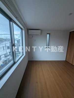 【設備】 | Ｋｏｌｅｔ新蒲田＃０２