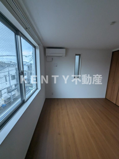 【設備】 | Ｋｏｌｅｔ新蒲田＃０２