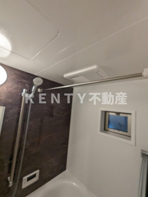 【その他】 | Ｋｏｌｅｔ新蒲田＃０２