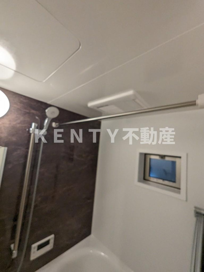 【その他】 | Ｋｏｌｅｔ新蒲田＃０２