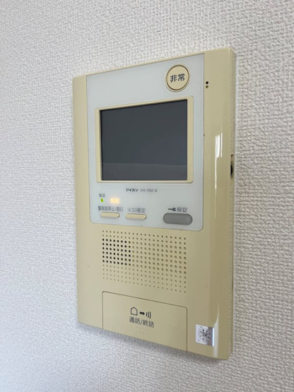 ※同物件別号室