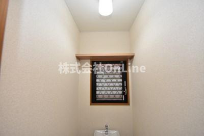 【その他】 | プチコート八尾本町