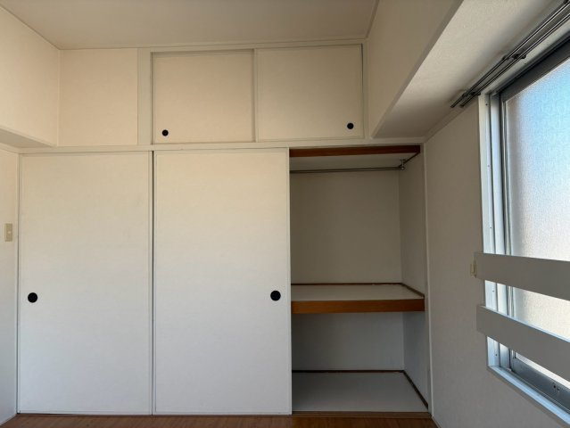 マンション中村｜名古屋市の賃貸ならMy賃貸の収納|マンション中村