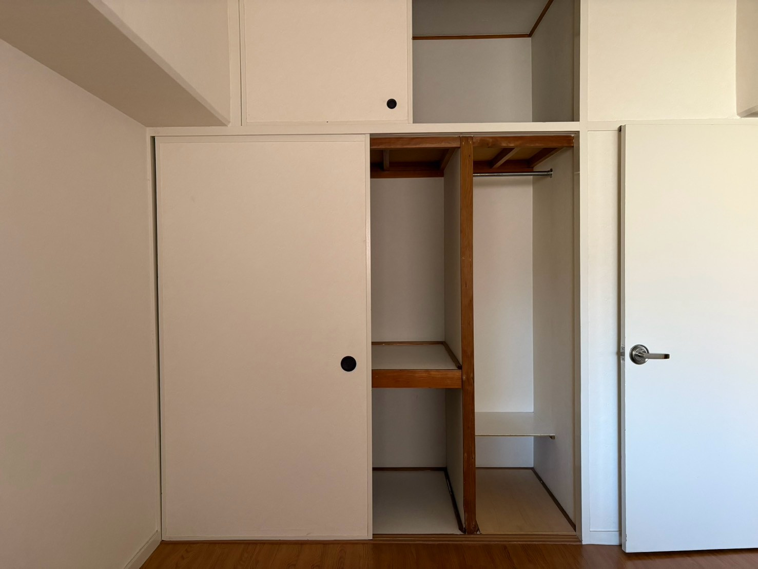 マンション中村｜名古屋市の賃貸ならMy賃貸の収納|マンション中村
