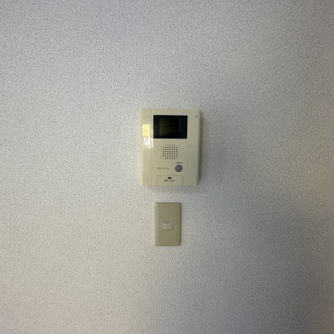 シルフキャメロットのセキュリティ