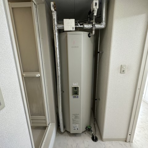 シルフキャメロットのその他