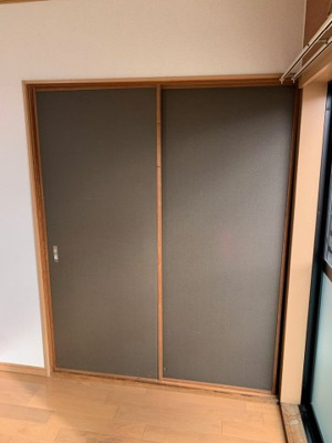 【その他】 | コーポ竹