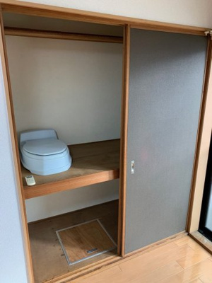 【収納】 | コーポ竹