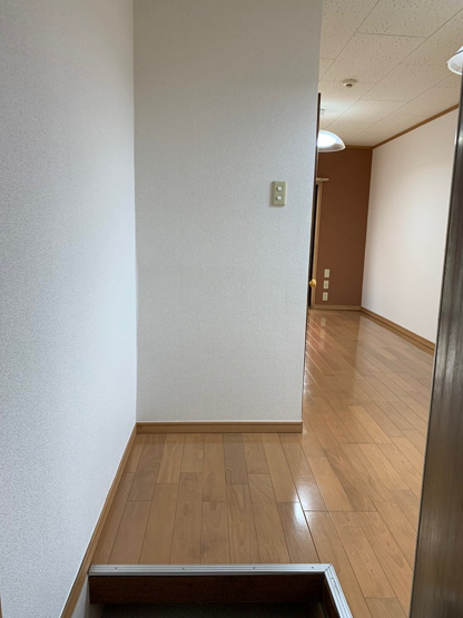 【その他】 | コーポ竹