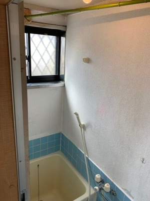 【その他】 | コーポ竹