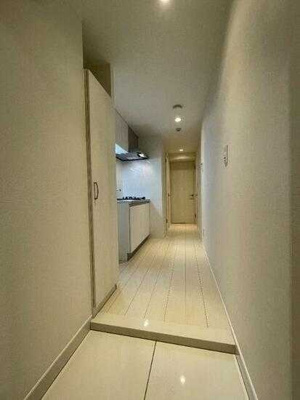 【玄関】 | リヴシティ墨田