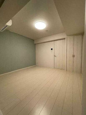 【居間・リビング】 | リヴシティ墨田