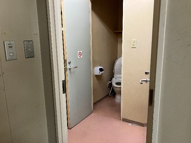 【その他】 | アクロポリスビル（４階）