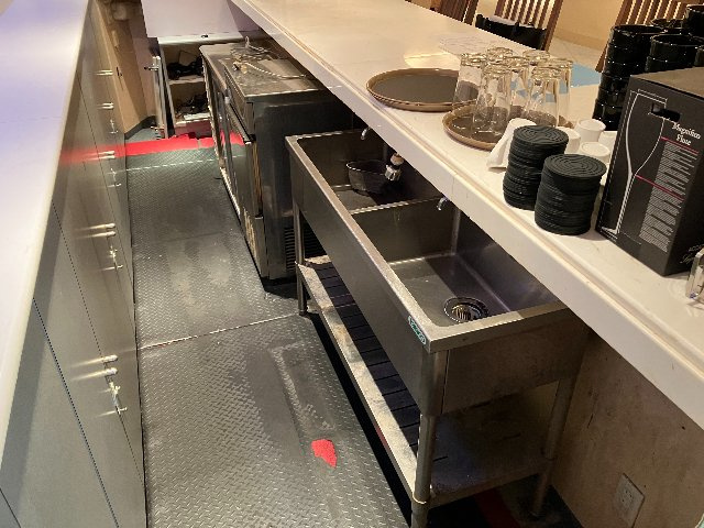 【その他】 | アクロポリスビル（４階）