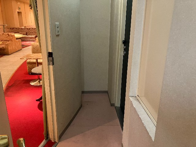 【その他】 | アクロポリスビル（４階）