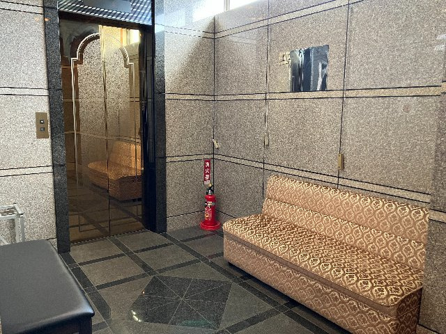 【その他】 | アクロポリスビル（４階）