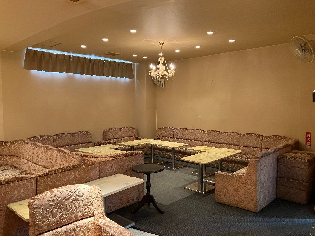 【内装】 | アクロポリスビル（４階）