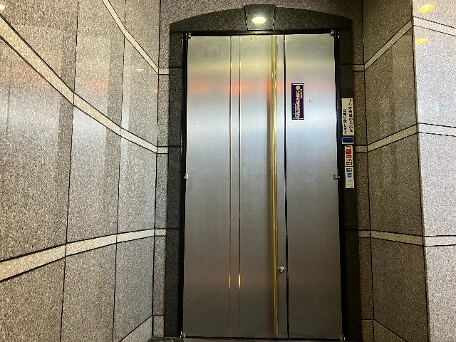 【その他】 | アクロポリスビル（４階）