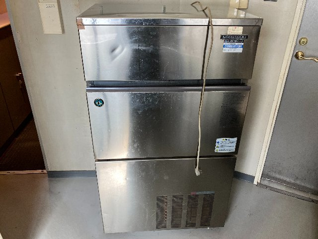 【その他】 | アクロポリスビル（４階）