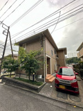 ローテローゼ2の画像