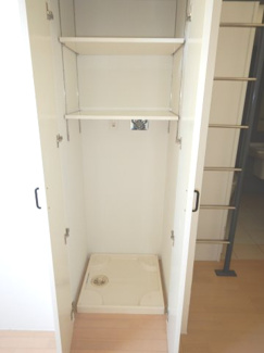 【収納】 | REGULUS KONAN YAMATE