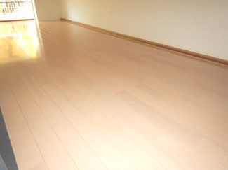 【その他】 | REGULUS KONAN YAMATE