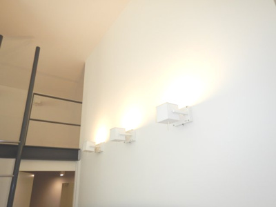 【その他】 | REGULUS KONAN YAMATE