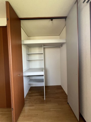 【収納】 | Flat-B【SHM】