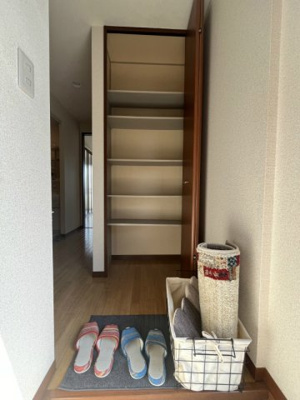 【展望】 | Flat-B【SHM】