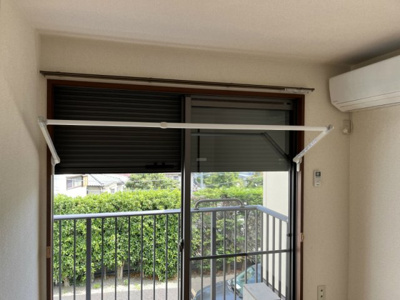 【設備】 | Flat-B【SHM】