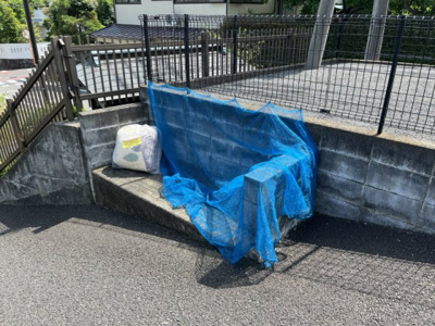 【その他共用部分】 | Flat-B【SHM】